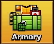 Armory