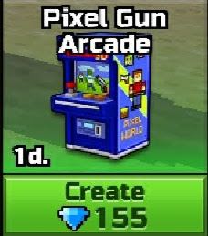 pixel gun 3d game center pixel gun 3d game center