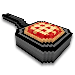 Thanksgiving Pie Pixel Gun Wiki Fandom