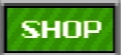 The oldest appearance of the Armory (Shop) icon
