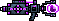Dark matter generator icon.png
