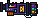 Deadly beat icon.png