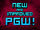 Pixel Gun World Updates