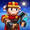 21.0.0 Icon