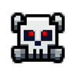 Mode deathmatch icon