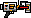 Anti-gravity blaster icon.png