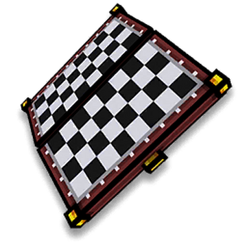 Cyber Chess - Wikipedia