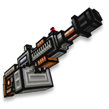 Checkmate (Map), Pixel Gun Wiki