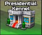 Presidential Kennel.PNG