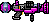 Doublegumkillicon.png