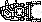 Manga gun icon.png