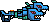Hydra icon.png