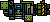 Meteorshowerkillicon.png
