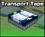 Transport Tape.PNG