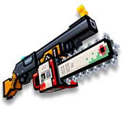 Purifyingshotgunbig