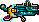 Scarabshrinekillicon.png