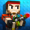 16.4.0 Icon