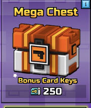 Mega Chest