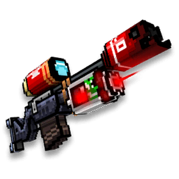 https://static.wikia.nocookie.net/pixel-gun-3d/images/6/60/Garbageriflebig.png/revision/latest/scale-to-width/360?cb=20200701035458