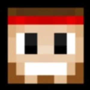 chat stickers pixel gun wiki fandom chat stickers pixel gun wiki fandom