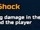 Shock (Module Combination)
