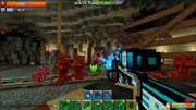 Pgw5