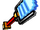 Alien Shovel