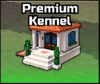 Premium Kennel.PNG