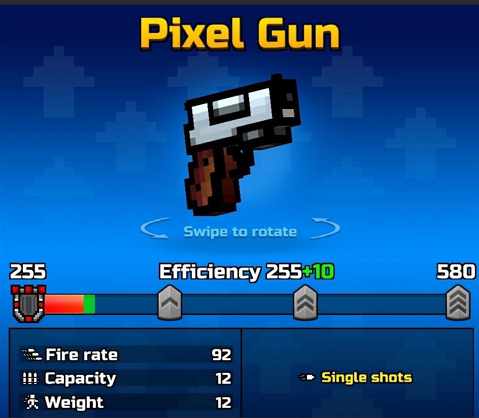 Версия пиксель гана. Pixel Gun 3d 3.11. Оружие из игры Pixel Gun 3d. Пиксель Ган пистолет. Оружие из пиксель Ган 3 д.