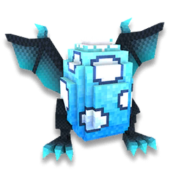 PetIceDragon.png