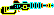 0xbadcode icon.png