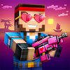 17.3.0 Icon