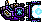 Big fatality gun icon.png