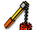 Lava Flail