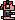 Loud piggy icon.png