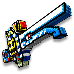 Royal Cobra Spirit Pixel Gun Wiki Fandom