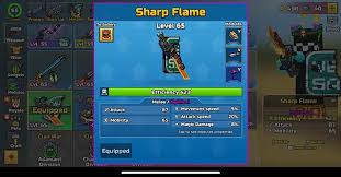 Download-1591309020