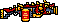 Templeguardiankillicon.png