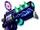Hypno-hunter