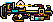 Pullyblastykillicon.png