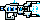 Alien cannon icon.png