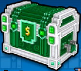 Big Clan Chest (open via microtransaction)