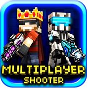 5.3.0 icon