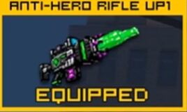 ANTIHERORIFLEUP1PGW