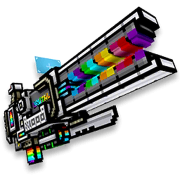 Ultimatum The Outer Worlds Wiki Fandom - Firearm Png,Pistol Transparent  Background - free transparent png images 