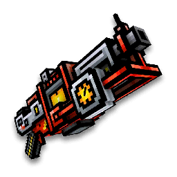 Liquid Fire Pixel Gun Wiki Fandom Liquid Fire Pixel Gun Wiki Fandom