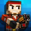 Pixel Gun 3D 12.6.0