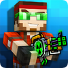 16.1.0 Icon