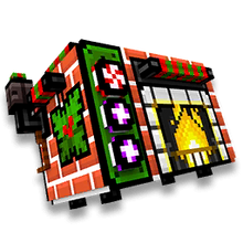 Bigbovenfireplace