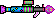 Easter bazooka icon.png